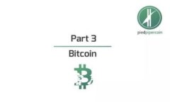 imToken官方苹果客户端下载