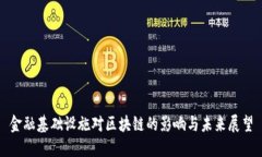 金融基础设施对区块链的