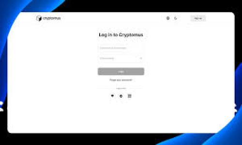 如何保护你的imToken钱包安全，防止资产被转走