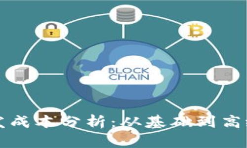 区块链游戏开发成本分析：从基础到高级的全方位解读