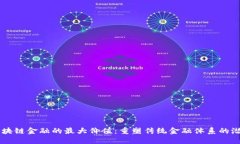 区块链金融的最大价值：