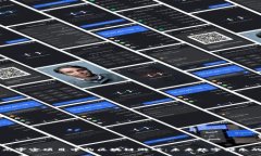 探索元宇宙项目中的区块