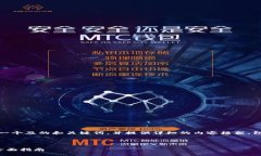 在这里，我将为你设计一