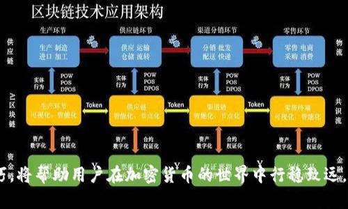和关键词

  imToken钱包账户检测报告：全面了解你的数字资产安全性 /   
 guanjianci imToken, 钱包安全, 账户检测, 数字资产 /guanjianci 

### imToken钱包账户检测报告：全面了解你的数字资产安全性

随着数字资产和区块链技术的不断发展，越来越多的人开始关注和使用加密货币钱包。而imToken作为其中一个领先的钱包应用，其安全性和用户体验备受瞩目。为了确保自己的数字资产安全，用户常常需要对钱包账户进行检测和评估。本文将详细介绍imToken钱包账户检测报告的相关内容，包括其意义、如何进行检测以及可能需要注意的问题。

一、imToken钱包账户检测的重要性
在数字资产飞速发展的今天，用户的资金安全自然成为了关注的焦点。imToken作为支持多种加密货币的钱包，涵盖了比特币、以太坊及其ERC20代币，用户在使用其功能过程中，难免会遭遇各种安全威胁和风险。账户检测报告的意义在于帮助用户全面了解自己钱包的安全状况，及时发现潜在问题，以便采取必要的措施保障资产安全。

账户检测不仅仅是查看账号是否正常工作，还包括检查是否存在异常活动、是否遭受攻击、是否使用了强密码等因素。通过进行检测，用户可以清楚自己的资产状况，判断风险程度，不必在真正遭受损失后再追悔莫及。尤其是在整个加密货币对比，也许这个检测过程看似简单，却能够清楚反映出用户在数字资产管理上应有的严谨态度。

二、如何进行imToken钱包账户检测
进行imToken钱包账户检测是一个系统化的过程，主要分为以下几个步骤：

h41. 安装imToken Wallet/h4
确保你已经在手机上安装了最新版的imToken钱包应用。你可以前往官方应用商店，下载并安装其最新版本。这是确保你能够使用最新安全协议和功能的第一步。

h42. 登录账户/h4
打开imToken应用，输入你的密码或使用其他登录方式进入钱包。如果你忘记了钱包密码，建议尽快找回，避免账户处于静默中而遭受风险。

h43. 检查账户资产/h4
查看你在imToken账户中的各种数字资产，包括主流币种和ERC20代币。同时注意其中的资产价格波动和持有比例，避免资产配置的不合理。

h44. 查看交易记录/h4
分析你过去的交易记录，特别是查看每一笔交易的详细信息，以确认是否存在任何异常交易。例如：是否显示了来自不明地址的入账、是否进行了过多的频繁交易等。

h45. 强化安全措施/h4
根据账户检测的结果，建议进行一些安全加固，例如更换更强的密码、启用双重认证模式等。这样能有效降低账户被攻击的风险。

三、imToken账户常见问题与解答

h41. 如何确保imToken钱包的安全？/h4
确保imToken钱包的安全，用户需要掌握以下几点：
ul
li定期更新应用，确保使用最新版本；/li
li避免使用公用Wi-Fi登录钱包，尽量采用安全的网络环境；/li
li使用复杂密码，并定期更换；/li
li启用双重身份验证等增强安全措施；/li
li定期备份钱包信息，以防万一。/li
/ul
根据以上方法，可以有效提升你imToken钱包的安全性，有效降低其被攻击和入侵的风险，保障你的数字资产安全。

h42. 为什么要定期进行账户检测？/h4
定期进行账户检测可以让用户及时了解钱包的状态，保障资产安全。以下是几点原因：
ul
li监测异常活动：随着黑客攻击手段的不断升级，定期检测能够迅速识别异常交易，及时采取应对措施。/li
li资产评估：通过检测，可以评估当前资产状况，确保投资组合合理，避免资产被闲置或过度投资。/li
li发现隐患：账户安全问题常常伴随而来，通过检测可以发现潜在的安全隐患，预防于未然。/li
/ul
总之，定期的账户检测有助于塑造良好的数字资产管理习惯，为长期投资铺平道路。

h43. imToken钱包支持哪些币种？/h4
imToken钱包支持的币种非常丰富，包括但不限于以下几种：
ul
li比特币（BTC）：最早的数字货币，市场认可度高。/li
li以太坊（ETH）：支持智能合约的区块链，很多ERC20代币均在其基础上发行。/li
liERC20代币：如USDT、LINK、BNB等，用户可以在imToken中进行管理和交易。/li
li比特币现金（BCH）：比特币分叉出来的币种，旨在提高交易速度。/li
/ul
用户可以依据个人需要选择合适的币种进行交易与存储，通过imToken钱包管理数字资产。

h44. 如何提高imToken钱包的使用经验？/h4
通过以下方法可以提升在imToken的使用体验：
ul
li了解应用功能：深入了解imToken各项功能，如去中心化交易、DApp等，充分利用其技术优势。/li
li关注官方信息：定期关注imToken的官方消息和更新，有助于掌握最新动态与安全补丁。/li
li社区互动：加入imToken相关社区，与其他用户交流经验，获取建议和支持。/li
/ul
通过不断学习和探索，用户能够更高效地管理自己的数字资产，保证财富的安全与增值。

h45. 如果发现账户异常该怎么办？/h4
若在账户检测中发现异常情况，用户应立即采取下列措施：
ul
li立即更改密码：如果发现不明交易或账户被他人登录，首先应该更改账户密码，防止进一步损失。/li
li联系技术支持：如果无法自行处理，应及时联系imToken客服，寻求专业帮助。/li
li检查设备安全：检查使用的设备是否存在安全隐患，如恶意软件、病毒等，必要时重新安装系统。/li
/ul
通过以上步骤，可以降低损失几率，最大限度保护用户的账户安全。

### 总结

imToken钱包账户检测是保障数字资产安全的重要手段，通过定期检测，用户能够及时发现账户的安全隐患，有效降低风险。掌握钱包的安全知识和技巧，将帮助用户在加密货币的世界中行稳致远。
