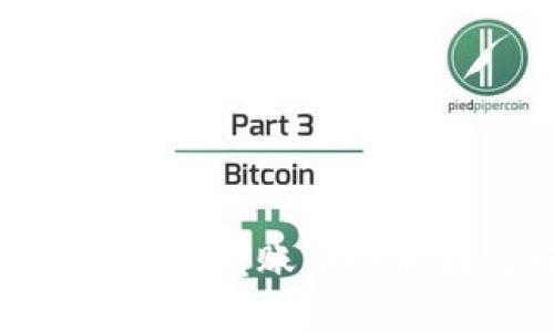 imtoken钱包无法转账币的原因及解决方案