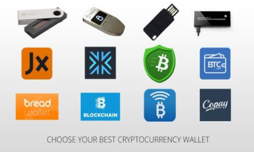 imToken钱包官网下载及使用指南