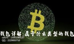 imToken钱包详解：属于什么