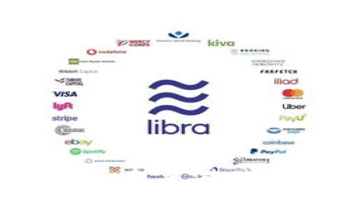 区块链外网游戏：未来游戏产业的变革之路