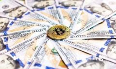 如何安全下载和使用Toke