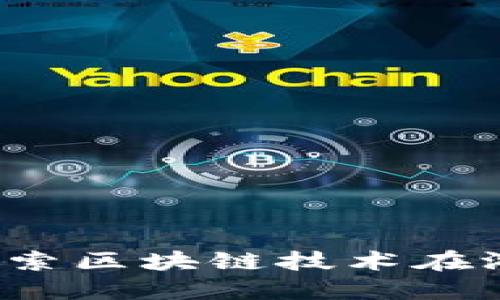 竟多多游戏：探索区块链技术在游戏行业的应用