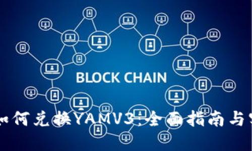 IM钱包如何兑换YAMV3：全面指南与实操步骤