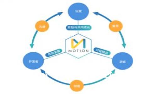 : 如何在imToken中创建超过10个以太坊钱包