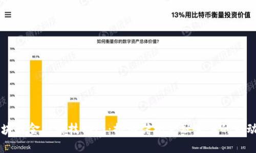 区块链金融科技动态：推动传统金融变革的新动力