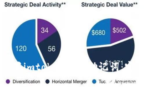 如何设置imtoken钱包助记词：完整指南