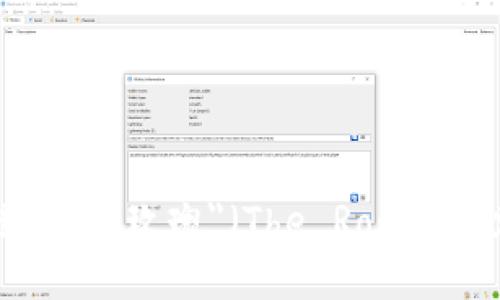 探索区块链游戏