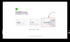 Tokenim: 理解和利用加密货