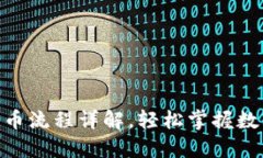 imToken钱包提币流程详解，
