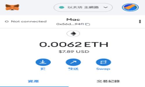 bibiao完整指南：如何使用 imToken 钱包进行安全管理和交易