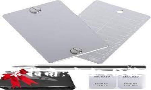 imToken官方下载安装指南：安全、便捷的数字资产管理工具