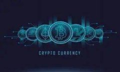 创业黑马与区块链金融：