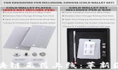 跨境金融区块链正式上线