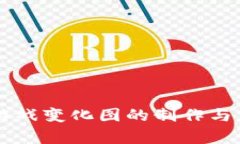 区块链游戏变化图的制作