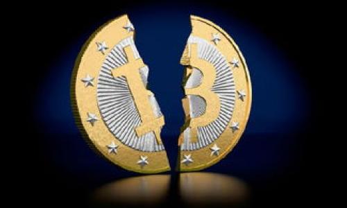 

GMAX区块链游戏：新一代游戏体验的创新之路