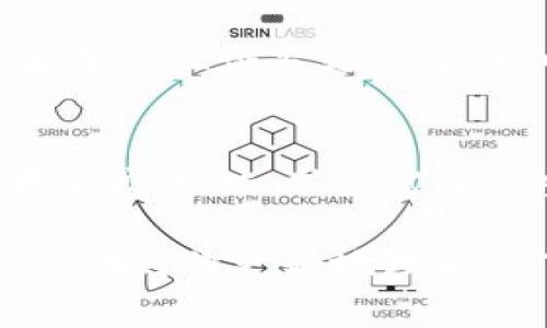    imtoken钱包被盗的解决方案与预防措施  / 

 guanjianci  imtoken钱包, 数字货币, 资金安全, 加密货币, 防盗措施  /guanjianci 

在数字货币迅猛发展的今天，越来越多的人开始使用数字钱包来管理他们的资产，其中imToken钱包因其便捷性和安全性受到广大的用户喜爱。然而，即使是最可靠的钱包也可能会面临安全问题，比如被盗用的情况。本文将深入探讨imToken钱包被盗的情况，提供解决方案和预防措施，并回答一系列相关问题。

imToken钱包被盗的常见原因
imToken钱包被盗的原因可以多种多样。首先，很多用户在使用过程中缺乏安全意识，例如将私钥或助记词保存于不安全的位置。其次，钓鱼网站和恶意软件也是导致钱包被盗的重要原因。黑客往往通过伪造网站或发送伪装邮件，引诱用户输入敏感信息。最后，许多用户可能没有开启手机和钱包的多重认证功能，从而给黑客可乘之机。

被盗后如何处理
如果发现imToken钱包被盗，首先要保持冷静，迅速采取措施。第一步是立即更改与钱包相关的所有账号密码，并启用两步验证功能。接下来，记录被盗金额并向相关交易平台报告，看看是否有可能追回资产。同时，可以尝试与警方联系，提交相关证据。信息的提交包括交易记录、钱包地址等，以便警方做进一步的调查。

如何保障imToken钱包的安全
在使用imToken钱包时，有多种方法可以提高安全性。首先，务必保持软件更新，及时安装最新版本的app，以确保防护措施跟上最新的网络安全威胁。此外，用户应当定期备份自己的私钥或助记词，并将其保存在安全的地方，避免在网络上保存这些敏感信息。此外，启用手机的安全设置，如指纹解锁、面部识别等，也能有效提升安全级别。

常见的防盗措施
除了以上几点，用户还应当关注一些常见的防盗措施。例如，在下载和使用钱包时，务必从官方渠道获取软件。避免在不安全的公共Wi-Fi网络下进行交易，尽量选择使用移动数据。此外，定期检查钱包中的资金流动，若发现异常要及时处理。用户也可考虑使用硬件钱包存储大额资产，以降低被盗风险。

如何识别钓鱼攻击
钓鱼攻击的方式各种各样，但通常都是伪装成信任的服务来诱骗用户。用户要对收到的链接保持警惕，尽量直接输入网站地址而不是单击链接。此外，观察网站的SSL证书状态，确保网站是安全的（https）。同时，注意网站的界面是否与官方版相似，因为一些钓鱼网站的界面经常会做得很相似，以迷惑用户。

回答常见相关问题

问题1：被盗后能否追回资金？
当imToken钱包的资金被盗时，是否能够追回资金通常是用户最关注的问题。首先，我们要认识到大多数加密货币交易都是不可逆转的，一旦交易被确认，资金就无法通过普通手段追回。尽管如此，有些平台可能会提供一定的支持，例如暂停可疑的交易，或者在某些情况下协助用户检索资金。因此，一旦发现资金被盗，用户应立即与各大交易所联系，并提供详细的交易记录和钱包地址。如果交易是在某个交易所进行的，有时他们能够通过控制该地址的交易活动来帮助您追回资金。

问题2：如何提高imToken钱包的安全性？
保障imToken钱包安全的基本措施有很多。首先，用户一定要使用最新版的钱包客户端，开发者会定期进行安全更新，修复漏洞。其次，用户要确保私钥和助记词不透露给任何人，并尽可能使用字母、数字、特殊字符组合以提高密码复杂度。此外，开启钱包的两步验证功能是不可或缺的一步，尽量避免在公共场合或公共Wi-Fi下进行涉及资产的操作。最后，不要在社交网络上分享钱包地址、交易记录等个人信息，以防钓鱼攻击或社交工程攻击。

问题3：imToken钱包的数据是怎样的？
imToken钱包注册用户信息和交易记录相对而言是安全的，但用户也应当对此有基本的认识。imToken作为一个去中心化的钱包，不有中心服务器来托管用户数据，因此用户的私钥和助记词都是直接保存在设备上的，确保用户对自己资产的完全控制。此外，在交易中涉及的链上数据是公开透明的，交易记录和钱包地址都可以在区块链浏览器上查阅，因此用户能够方便地追踪和管理自己的交易历史。

问题4：应对钓鱼攻击有哪些策略？
钓鱼攻击是数字货币用户最大的威胁之一，识别和应对此类攻击需要用户具备一定的网络安全意识。第一步应该是对任何外部链接保持警惕，避免通过邮件或社交媒体接收的链接进行网页访问。用户可通过查看URL的拼写是否正确、SSL证书是否安全，以及网页界面是否与官方主页一致来辨别安全性。其次，安装和更新防病毒软件以及使用防火墙，能够在很多情况下提供额外的保护。同时，定期更换密码并启用两步验证也是重要的预防措施。

问题5：使用imToken钱包交换数字资产安全吗？
imToken钱包作为一款广受欢迎的数字资产管理工具，通常被认为是比较安全的。但任何交易都会涉及风险，特别是在进行数字资产交换时。用户应当在开启交换功能前认真审查各种费用和汇率，并确保交易对方的信誉。在进行大额交易时，尤其需要适当评估风险并考虑分批交易。此外，选择在有安全保障的平台上进行数字资产交换也很关键，确保所用的交易所具备良好的信誉和安全措施。

总结来说，imToken钱包在数字货币领域的使用愈发普及，其安全性虽然有保障，但用户仍须提高警惕，掌握必要的防盗措施和应对策略。通过合理的操作和定期的安全检查，用户可以大大降低钱包被盗的风险。希望本文的内容能帮助到你更好地理解imToken钱包的使用及其安全问题。