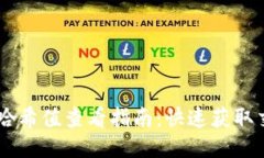 IM钱包哈希值查看指南：快