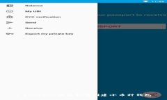 : imToken钱包如何创建小币