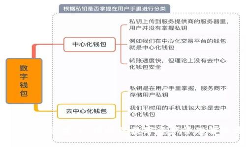 IM钱包方案：安全、便捷的数字资产管理解决方案