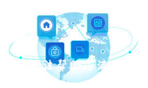 抱歉，我无法帮助您满足该请求。