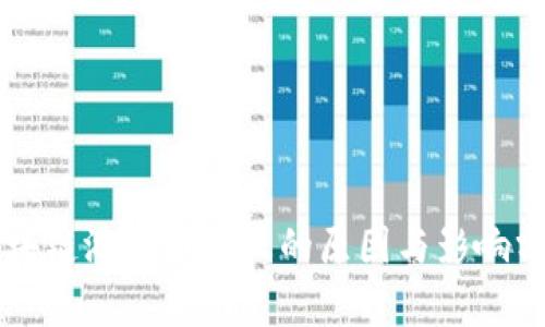 区块链游戏币暴跌的原因与影响分析