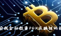 全面解析安托金融投资P
