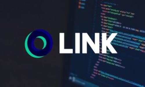 

imToken钱包转账记录查询及管理指南