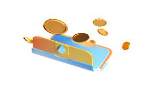 区块链金融的未来发展趋势及挑战分析