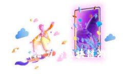 2023年有潜力的区块链游戏