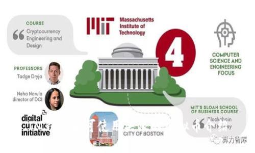 IM钱包中可使用头像的虚拟币介绍