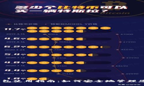 imToken 钱包使用指南：如何安全地管理您的数字资产