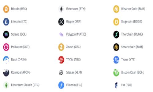 imToken苹果版官网下载：安全便捷的数字货币钱包
