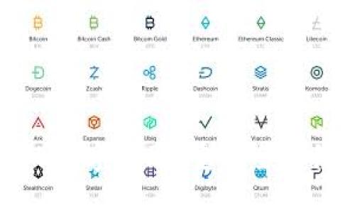 区块链与未来的数字金融：重塑全球经济的技术革命