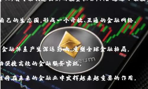   区块链在金融业的影响：变革与机遇/  

 guanjianci 区块链技术,金融行业,去中心化,智能合约/ guanjianci 

概述
区块链技术的出现，标志着信息技术和金融服务业的深刻变革。从早期的比特币，到如今的各种金融产品和服务，区块链在金融行业的潜力愈发显现。各种机构和企业纷纷探索其应用，推动着金融业务的创新和发展。本文将深入探讨区块链如何在金融业中发挥影响，及其面临的挑战与未来展望。

区块链技术的基本概念
区块链是一种分布式账本技术，通过网络中的每个节点共同维护数据的完整性与真实性。每当发生交易时，系统会生成一个新“区块”，将这一交易记录与之前的区块连接成链。区块链的去中心化特性，使其数据更为安全、透明，不容易被篡改。

区块链在金融业的应用场景
在金融行业，区块链的应用场景广泛，包括但不限于支付结算、资产管理、供应链金融、智能合约等。通过区块链技术，金融机构能够大幅提高交易的速度与效率，降低成本。

例如，在国际汇款中，由于中介机构的介入，交易时间可能需要几天到一周。而使用区块链技术后，可以实现即时汇款。此外，在贷款和抵押管理上，区块链也帮助提高了透明度，简化了流程。

区块链对金融行业的影响
区块链对金融行业的影响主要体现在以下几个方面：

ul
li效率提升：区块链技术通过去中心化的方式，显著减少了中介环节，节省了时间和成本。/li
li透明度增加：所有交易都在区块链上公开可查，增加了各方的信任。/li
li安全性增强：通过加密技术和分布式账本，区块链的数据更为安全，降低了欺诈风险。/li
li创新金融产品：以智能合约为核心的创新产品不断涌现，推动了金融市场的丰富性。/li
/ul

面临的挑战与问题
尽管区块链在金融领域具有广阔的应用前景，但其推广和应用仍面临诸多挑战。这其中包括技术的成熟度、监管问题、行业标准化问题等。

可能相关的问题
ol
li区块链在金融业的最大优势是什么？/li
li如何解决区块链在金融行业中的安全问题？/li
li区块链技术在国际汇款中如何发挥作用？/li
li智能合约在金融市场的应用前景如何？/li
li未来区块链技术在金融领域的发展趋势是什么？/li
/ol

问题一：区块链在金融业的最大优势是什么？
区块链在金融业的最大优势，不可否认的是其去中心化和透明性。这种特性不仅能够推动效率提升，还能增强各方的信任。在传统金融体系中，参与者需依赖于中介，比如银行和其他金融机构展现交易的真实性。而区块链通过分布式账本确保所有交易都是全天候、透明可查的。

此外，区块链可以极大地降低交易成本。交易的速度和效率也随之提高，尤其对于国际汇款和资产转移等复杂交易，传统手段可能需要几天甚至更长时间，而在区块链网络中，几分钟内便可完成。

再者，基于智能合约的应用也将使得合同的执行、交易的清算自动化，减少人为干预，从而降低交易成本和时间。

问题二：如何解决区块链在金融行业中的安全问题？
虽然区块链技术本身因其加密设计而相对安全，但在实际应用中仍面临许多安全挑战，例如黑客攻击、私钥管理等。因此，解决这些安全问题至关重要。首先，应确保区块链网络的基础设施足够坚固，使用最新的加密协议以抵御潜在的攻击。

其次，用户的私钥管理也至关重要。如果用户未能妥善保管自己的私钥，可能导致资产被盗。因此，金融机构可以开发更加用户友好的私钥保护方法，比如冷钱包、热钱包、以及多重签名机制来增加安全性。

此外，行业内还有必要建立一道监管机制以确保技术应用的合规性和安全性，通过进行定期的安全审计、合规性检查、和行业标准的制定等方式来提升整体安全性。

问题三：区块链技术在国际汇款中如何发挥作用？
国际汇款一直是金融行业中的一大痛点，传统方式往往低效且成本高。区块链技术能够通过去中心化的方式解决这一问题。通过构建区块链网络，所有参与者都可以实时访问交易信息，省略了中介的需求，从而加速了汇款过程。

例如，Ripple公司提出的基于区块链技术的实时支付系统XRP，可以让用户在几秒内完成跨国汇款。此外，依赖于区块链的汇款系统通常实现低交易费用，适用于小额支付和频繁交易，极大地提高了跨境支付的可及性。

随着越来越多的金融机构试点和采用区块链技术，未来国际汇款的方式将会非常革命性，实现真正的即时、无界、低成本的支付服务。

问题四：智能合约在金融市场的应用前景如何？
智能合约作为区块链技术的一部分，具有自执行、自验证的特点，这使其在金融市场中极具创新潜力。智能合约能够自动执行协议条款，减少人为干预，这将极大地提升交易的透明度与效率。

在贷款领域，金融机构能够依托智能合约自动管理借款合同，不仅加速了审批和放款流程，还能实时监控借款人的还款情况。若出现逾期，系统能够根据智能合约的条款自动采取行动，例如进行资产抵押品的处置。

同时，智能合约也可以用于金融衍生品交易，借助代码自动执行交易条件，从而减少执行风险。此外，基于区块链的资产代币化，有可能创造出新的投资机会，例如通过小额投资进行多元化的资产组合。

问题五：未来区块链技术在金融领域的发展趋势是什么？
展望未来，区块链技术在金融领域的发展将呈现出几大趋势：首先，越来越多的银行和金融机构将会采用区块链技术构建自己的生态圈，形成一个开放、互通的金融网络。

其次，随着监管机构的重视和渐进式规范，区块链技术将趋于合规化，动员各监管方共同合作，以推动行业的健康发展。

再者，数字货币的崛起也将推动区块链技术的广泛应用，未来，各国央行可能会发行基于区块链的数字货币，这将对现有的金融体系产生深远影响，重塑全球金融格局。

最后，结合人工智能、大数据等技术，区块链有望进一步提升金融服务的智能化和个性化，促进金融与科技的深度融合，推动便捷高效的金融服务实现。

综上所述，区块链对金融行业的影响深远，尽管面临不少挑战，但其潜在机遇依然巨大。通过恰当的管理和技术创新，区块链将在未来的金融业中发挥越来越重要的作用。