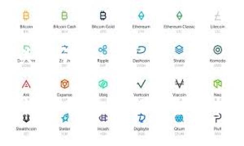 和关键词

IM恢复钱包私钥的全面指南