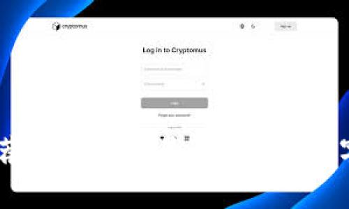 免费IM钱包推荐：如何选择最适合你的数字资产管理工具