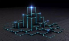 如何解决imToken钱包中的币