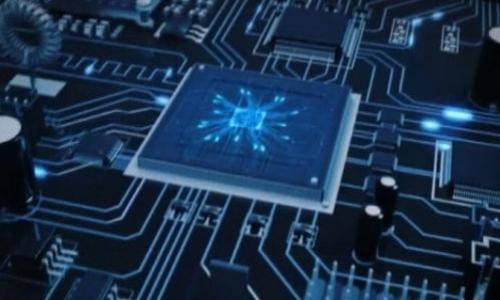 

区块链游戏的最新动态与未来展望