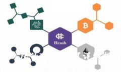 如何找到imToken钱包的TRX地