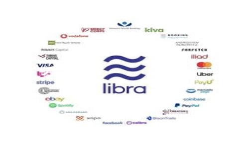   网易区块链养宠游戏：探索数字宠物的新纪元 / 

 guanjianci 区块链游戏, 养宠游戏, 数字宠物, 网易 /guanjianci 

随着区块链技术的快速发展，越来越多的行业开始探索这一技术带来的潜在优势。在众多领域中，游戏产业以其高度的消费性和娱乐性，成为了区块链技术探索的热门土壤。网易作为国内领先的游戏开发和发行公司，自然在这一趋势中不甘落后，推出了区块链养宠游戏。这款游戏以独特的玩法和理念，吸引了大量玩家的关注。本文将对网易区块链养宠游戏进行深入的探讨，分析其特点、优势以及未来发展趋势。

一、区块链养宠游戏的核心玩法
网易的区块链养宠游戏以一个数字宠物生态系统为基础，玩家在游戏中可以捕捉、培养、交易和繁殖虚拟宠物。通过使用区块链技术，游戏不仅提供了透明和公正的交易环境，还保障了每个数字宠物的唯一性和不可替代性。玩家所拥有的每只宠物都是一个独立的数字资产，记录在区块链上，使得它们的价值可被认证并保留。
游戏的核心玩法围绕着宠物的捕捉与养成。玩家可以通过完成不同的任务，获得捕捉宠物的机会，也可以通过与其他玩家进行互动，学习收养和培养宠物的技巧。在养成过程中，宠物会不断成长，玩家需要为其提供食物、医疗和环境等基本需求。

此外，游戏还引入了繁殖系统。玩家可以选择合适的宠物进行繁殖，产生新的宠物。每只新宠物也会拥有独特的属性和外观，这极大增加了游戏的互动性和趣味性。通过这些复杂而有趣的游戏机制，网易的区块链养宠游戏确实为玩家提供了一个既富有挑战性又充满乐趣的体验。

二、区块链技术的优势
区块链技术为网易的养宠游戏带来了多方面的优势。首先，区块链技术使游戏的资产（即数字宠物）变得不可篡改和透明，确保了每个玩家的宠物和交易记录都是安全可靠的。由于每个数字宠物都是在区块链上独立生成和注册的，玩家可以确切地追踪到自己宠物的来源和历史，这为玩家的养成和交易提供了可靠的基础。
其次，区块链的去中心化特性使得玩家有机会直接参与宠物的交易，消除了传统游戏中可能存在的不公正交易问题。在区块链养宠游戏中，宠物的交易价格完全由市场供需决定，玩家可以在期待和竞争中获取更高的收益。同时，区块链也允许玩家将宠物资产转移到其他平台或交易所，进一步拓宽了玩家的财富增值渠道。
还有，区块链技术提高了玩家之间的互动性。在这个游戏中，玩家不仅可以自己养宠物，还可以与其他玩家进行交易、交流和竞争。这种互动不仅增强了社区氛围，还可以激发玩家的创造力，如通过美化宠物，设计宠物服装等，增添了游戏的深度和乐趣。

三、市场前景与挑战
虽然区块链养宠游戏在市场上已经受到了极大的关注，但其发展仍然面临一些挑战。首先是技术普及性问题。尽管区块链技术逐渐被大众所了解，但对于大部分普通玩家来说，可能仍然对这项技术感到陌生。因此，如何通过易于理解的方式向玩家传达区块链的好处，将是游戏成功的关键。
其次，市场竞争非常激烈。如今类似的区块链游戏层出不穷，网易需要特别注重游戏的独特性和创新性，以吸引更多的玩家。此外，游戏内容的不断更新和维护也至关重要，保持玩家的新鲜感和参与感是非常具有挑战性的任务。
最后，法规监管的挑战也不容忽视。区块链及其相关加密货币在全球范围内的法律地位尚不明确，而这将直接影响到游戏的运营和用户的参与度。网易需要在法律框架内进行大量的合规性工作，以确保游戏的平稳运营。

四、常见问题解答

问题一：如何开始玩网易区块链养宠游戏？
要开始玩网易区块链养宠游戏，玩家首先需要下载游戏客户端或在官方网站上注册账号。注册时需要提供一些基本信息，如电子邮箱、用户名和密码等。完成注册后，玩家可能需要绑定数字钱包，这样可以存储和管理自己的数字宠物资产。
接下来，玩家就可以开始进行游戏操作了，系统会提供新手指南，帮助玩家了解游戏的基本玩法，比如捕捉宠物、养成、繁殖等。同时，游戏内也有各种任务和活动，使新手玩家可以在短时间内掌握游戏的核心机制。
需要注意的是，游戏中可能会涉及到一些加密货币和数字资产交易，玩家在进行这些操作时需谨慎，确保自己了解相关风险。

问题二：数字宠物的价值如何评估？
在网易的区块链养宠游戏中，数字宠物的价值主要由其稀有度、属性和市场供需关系来评估。稀有度是指某一类型的宠物在游戏中出现的频率，越稀有的宠物通常价值越高。此外，宠物的属性，如外观、技能、成长潜力等，也会直接影响其在市场上的价格。
市场供需关系是另一个重要因素。数字宠物可在市场平台上进行交易，玩家的竞购和出售行为会影响宠物的市场价值。当某种宠物受到热捧时，其价格自然会上涨，而当市场上的供应过剩时，价格会随之下跌。因此，玩家需要时刻关注市场动态，以便在合适的时间进行买卖。
游戏内可能会设有交易平台，允许玩家直接进行宠物交易，此外，还可以通过社区论坛与其他玩家交流，获得更多的市场信息和交易技巧。

问题三：如何提升宠物的能力和属性？
提升宠物的能力和属性是游戏中的重要环节，主要通过以下几种方式实现。首先，玩家可以通过完成游戏内的任务，获取经验和奖励，这样可以促进宠物的成长。游戏中通常会设有不同的任务和活动，不同的任务会提供不同的奖励，玩家可以选择适合自己宠物的任务进行挑战。
其次，玩家可以为宠物提供更好的食物和环境，这直接影响到宠物的成长速度和能力提升。游戏可能设有宠物商店，玩家可以在这里购买高品质的食物、玩具和生活设施，以提高宠物的幸福值和成长水平。
此外，繁殖也是提升宠物属性的方式之一。通过选择合适的父母宠物进行繁殖，可以获得具备优良基因的新宠物。玩家需要仔细考虑每只宠物的特性，进行合理的配对。

问题四：游戏内是否存在收益机制？
是的，网易的区块链养宠游戏设有多种收益机制，玩家可以通过游戏内的活动和交易获取收益。例如，玩家可以通过出售宠物、参与比赛或竞技场获得奖励。游戏中也可能会有宠物比赛环节，玩家可以将其宠物参与比赛，获得更高的排名和奖品。
另外，游戏也可能会提供代币奖励，玩家通过参与日常活动或者完成特定任务可获得代币，这些代币可用于购买游戏内道具或兑换成其他数字资产。
需要玩家注意的是，虽然游戏内的收益机制很吸引人，但参与其中也涉及一定的风险，因此在进行投资前，需要对自身的资产进行合理评估和规划。

问题五：未来区块链养宠游戏的发展趋势如何？
未来区块链养宠游戏的发展趋势将会随着技术和用户需求的发展而不断演变。首先，随着更多用户对区块链技术的了解，区块链养宠游戏将可能吸引更多非区块链用户的加入，推动游戏的进一步普及。
其次，技术的不断更新将会使游戏体验更为丰富，诸如虚拟现实（VR）、增强现实（AR）等技术的结合，将会增强玩家的沉浸感和互动性，扩展游戏的应用场景和玩法。
最后，随着法律法规逐步明确，区块链游戏的合规性将会有所提高，从而吸引更多投资者和玩家的关注，推动整个行业的健康发展。
总之，网易的区块链养宠游戏代表了未来游戏产业的重要方向，随着时间推移，其潜在价值和市场竞争力将结果愈加凸显。