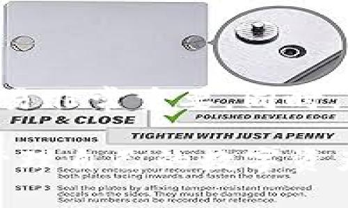 baioti如何通过助记词恢复imToken钱包？详细指南与常见问题解答/baioti

imToken, 助记词, 钱包恢复, 数字货币/guanjianci

在数字货币日益流行的今天，imToken钱包因其简单、安全的特点，成为了众多用户管理数字资产的首选工具。然而，有些用户在使用钱包过程中可能会遇到一些问题，尤其是在需要恢复钱包时。当用户只记得助记词时，如何有效地恢复imToken钱包成了一个重点关注的问题。在本文中，我们将详细阐述通过助记词恢复imToken钱包的步骤，以及解决相关的常见问题，希望能帮助到每一位需要恢复钱包的用户。

一、了解助记词的作用

助记词是一组随机选取的单词，通常由12个或24个单词组成，用于生成私钥和地址。助记词的作用不仅在于恢复钱包，在创建新钱包时也同样重要。对于每一位数字货币用户而言，保护好助记词是至关重要的，这样才能确保能在需要时找回自己的数字资产。

二、通过助记词恢复imToken钱包的步骤

1. **下载并安装imToken**  
首先，确保你已经下载并安装了最新版本的imToken钱包。可以在官方网站或应用商店中找到并下载最新版本。安装过程非常简单，按照提示完成即可。

2. **打开imToken应用**  
安装完成后，打开imToken应用。首次使用时，会有不同的选项供你选择，包括创建新钱包或恢复已有钱包。在此步骤选择“恢复钱包”。

3. **输入助记词**  
在恢复钱包的页面，选择输入你的助记词。此时，请务必确认你记得的助记词是准确的，并且按照正确的顺序输入。输入完成后，可以继续下一步。

4. **设置密码**  
在输入助记词成功后，系统会提示你设置一个新的钱包密码。为了安全起见，设置一个强壮的密码，同时牢记这个密码。密码不应与助记词相同。

5. **确认恢复**  
全部信息输入完成并确认无误后，点击“确认”按钮。此时，imToken钱包将利用你的助记词生成相关的钱包地址和私钥，完成钱包恢复过程。

6. **查看资产**  
恢复成功后，你将会看到你的数字资产已在钱包中显示出来。如果资产未显示，可能是因为网络延迟或其他原因，请耐心等待或稍后再查看。

三、恢复过程中的注意事项

在通过助记词恢复钱包的过程中，有一些注意事项需要用户特别留意：

1. **助记词的安全性**  
请确保你的助记词没有泄露给他人，因任何人得知你的助记词都可以控制你的资产。建议妥善保管助记词，不要存储在网络上。

2. **输入准确性**  
恢复过程中的每一个单词都应当准确无误，顺序也要完全一致。在输入助记词时，建议逐字核对。

3. **网络连接**  
确保在恢复过程中网络连接的稳定性，特别是在需要验证助记词的过程中，网络不稳定可能导致恢复失败。

四、常见问题解答

在助记词恢复imToken钱包的过程中，用户可能会出现一些疑问，以下是一些常见问题及解答：

问题1：我忘记了助记词，如何找回钱包？

如果您忘记了助记词，那么很抱歉，您将无法恢复钱包。助记词是钱包恢复的唯一凭证，一旦丢失，钱包及其内的资产将无法再找回。因此，以后请确保妥善保管您的助记词，包括将其记录在安全的地方，并考虑使用加密保管系统。同时，好的习惯是定期备份和更新助记词保护措施。

问题2：如果我输入的助记词不正确，会发生什么？

当输入错误的助记词时，系统将会提示无法识别该助记词，您将无法访问原来的钱包和其中的资产。应仔细核对自己输入的每一个单词，确保无误后再点击确认。如果不小心输入了错误的助记词，请重试正确的助记词。

问题3：助记词的安全措施是什么？

助记词的安全性非常重要，用户应采取以下措施来保证助记词的安全：

1. **纸质备份**：将助记词写在纸上并存放在安全的地方，避免电子设备存储。

2. **使用密码保护**：如果需要在电子设备中存储，可以考虑使用加密文件或者安全的密码管理工具来保护助记词。

3. **定期更新与备份**：定期回顾和更新助记词备份，确保在必要时依旧可以顺利使用。

问题4：我可以使用助记词在其他钱包中恢复我的资产吗？

部分数字钱包支持相同的助记词格式（如BIP39标准），因此您确实可以尝试在其他兼容钱包中使用同一助记词进行恢复。然而，恢复的资产数量和类型将在于您是否在该钱包中使用了同一组私钥，所以并不保证所有资产都能恢复。倘若您选择这样做，请了解相应钱包的安全性和信任度，以避免潜在的资产风险。

问题5：恢复后我能否转移数字资产？

恢复钱包后，只要确保钱包的密码和助记词设置无误，您可以自由地管理和转移数字资产。不过，建议先通过少量的试交易，确保一切功能正常，特别是在转账涉及较大额度时，初期试探性的小额交易非常重要。同时，查看网络费用等信息，以防因网络问题影响到您的交易速度和成本。

通过以上的详细介绍以及常见问题解答，相信用户对于如何通过助记词恢复imToken钱包有了更全面的理解。在使用imToken钱包的过程中，切记保持助记词和密码的私密与安全，确保能够顺利管理自己的数字资产。