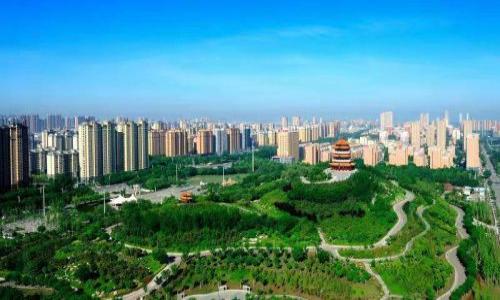 

利用区块链技术搭建创新游戏体验